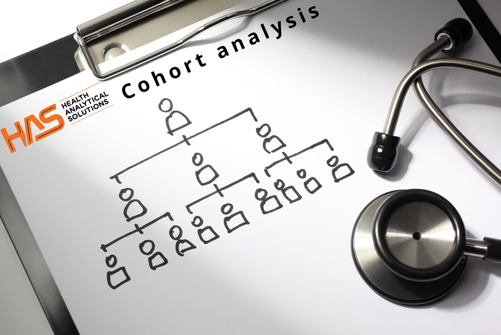 Evidence Generation and Management - Services | HAS